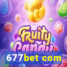 677bet com